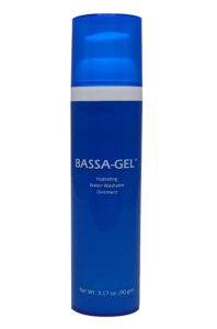 BASSA-GEL™